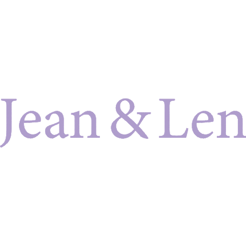 Jingeling Ohnegedöns Sticker by JeanLen