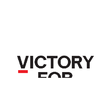SPORTFIVE Sticker