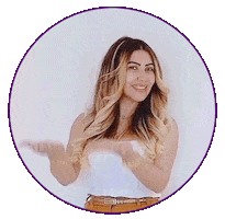 Sticker by Epilady Kisisel Bakım