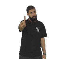 Media No Sticker by Tataki