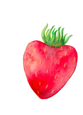 Happy Art Sticker by colorsnack