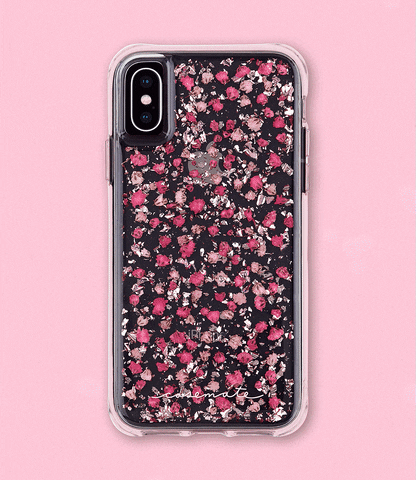 case cellphone GIF by Case•Mate