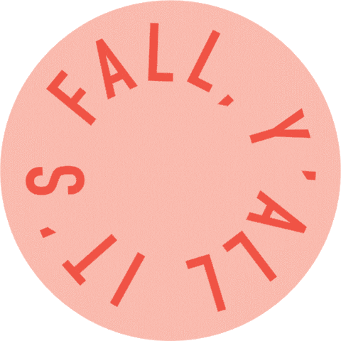 hyde park village Sticker