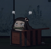 Zenitsu Gifs Get The Best Gif On Giphy