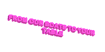 Casablanca On The Bay Sticker