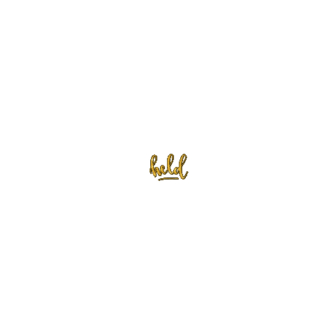 Corona Sticker