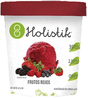 Fruit Icecream GIF by Holistik