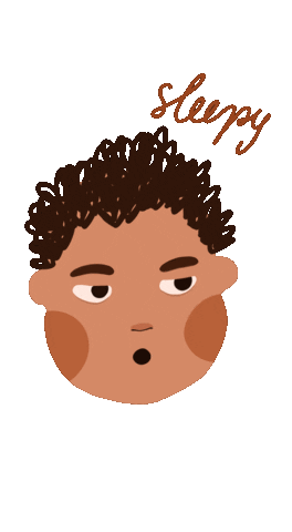 Animated Sticker
