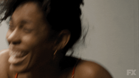 You-lying-piece-of-shit GIFs - Get the best GIF on GIPHY