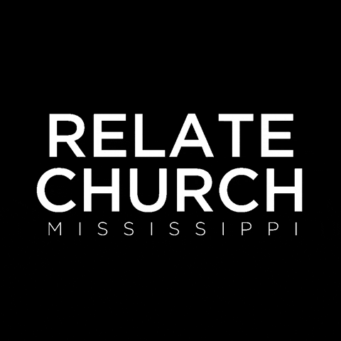 Relate Church MS GIF