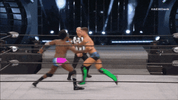 200.gif?cid=fc005b083df2dcb34b182c7ff16027739e46be04980daf85&rid=200.gif&ct=g
