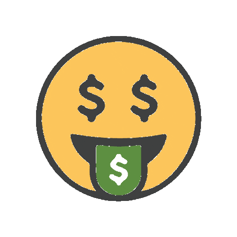 Empire Client Generator LLC Sticker