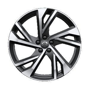 Xc40 Volvoxc40 Sticker by Volvo Car España