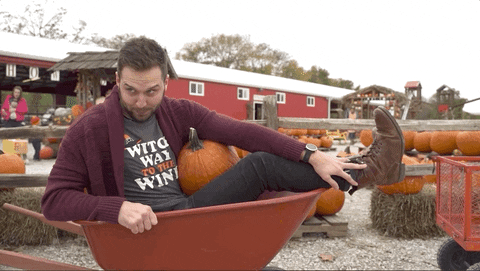 White Girl GIFs - Get the best GIF on GIPHY