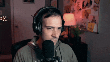 200.gif?cid=fc005b087827049128c93f3d0ce3746c4a66e04e8ec1e4d6&rid=200.gif&ct=g