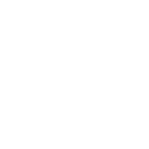 Flash Storm Sticker by agenciastorm for iOS & Android GIPHY