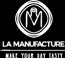 La Manufacture GIF
