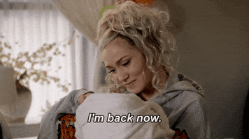 200.gif?cid=fc005b08748ac317313d17725425cd1677ed5564cbb3c62a&rid=200.gif&ct=g