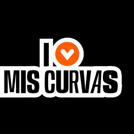 I Love Sport GIF by VivaGym