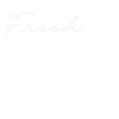 Magnolia Sticker by COOKSHOP.