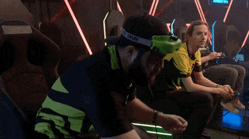 Drones Fpvdrone GIF by Drone Racing League