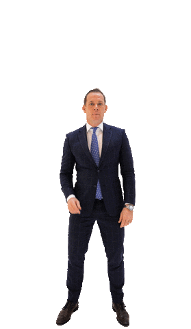 Realestate Raywhite Sticker by Ray White New Farm