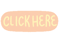 New Post Click Sticker