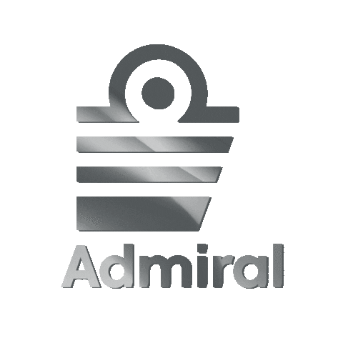 Sport Fashion Sticker by Diethnis Athlitiki LTD