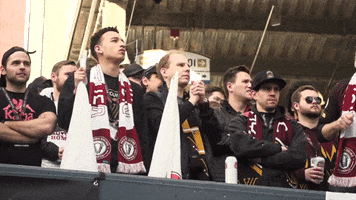Valour Fc Canpl GIF by Red River Rising