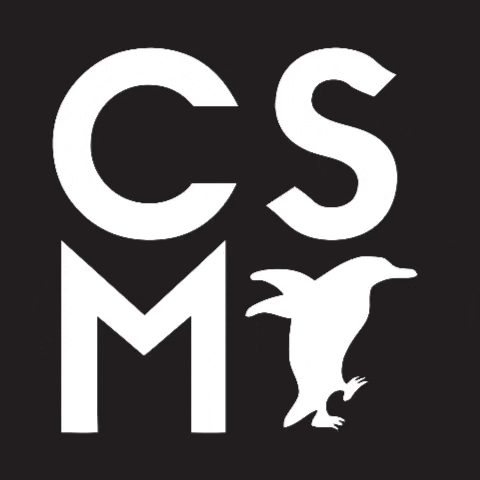 CSM Students GIF