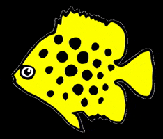 Asociación Española de Acuaristas GIF