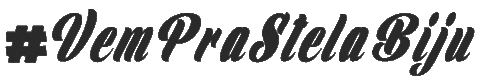 Girl Love Sticker By Gif