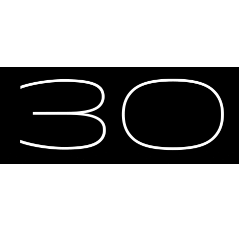 Ff3300 Sticker by Luciana Boutique