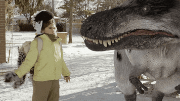 200.gif?cid=fc005b0866c63866a8fef1d9ffddbc4d544dbfa719e073fa&rid=200.gif&ct=g