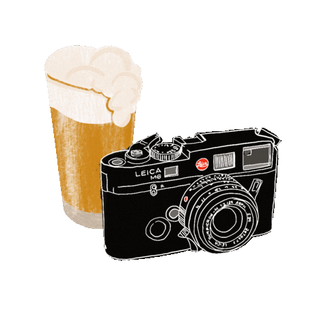 Film Sticker