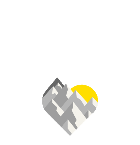 Talasi Guerra Sticker