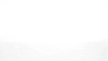 Hunter Amenities GIF