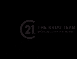 The Krug Team @ Century 21 American Homes GIF