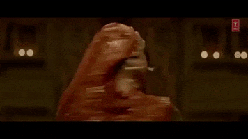 Deepika Padukone GIF