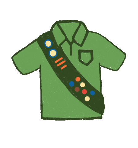 Source: Boy Scouts of America | Heart of America Council