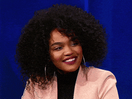 China Anne Mcclain Disney GIF