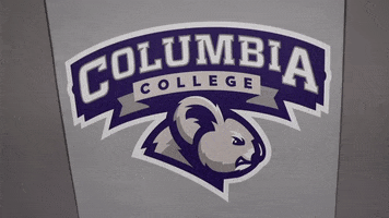 Koalas Ccofsc GIF by Columbia College