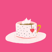 200.gif?cid=fc005b08db6d7a655cbc5bdcbbcfdf5a7ed1fd1fa014496b&rid=200.gif&ct=g