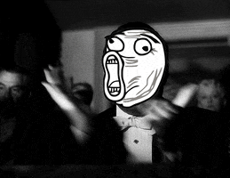 Movie GIF