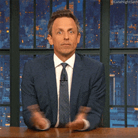 200.gif?cid=fc005b08db9741d0da96dfeca0cf76b921bd8fe5ec56788b&rid=200.gif&ct=g