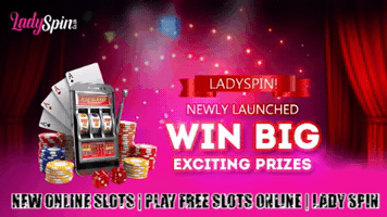 Onlineslotsuk GIF
