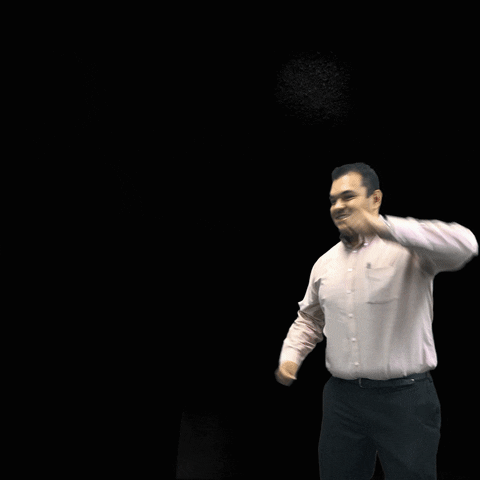 Crown Point Realty GIF