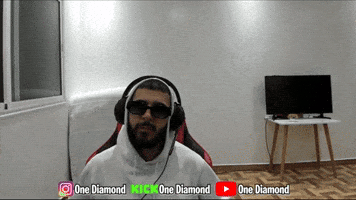 Good GIF