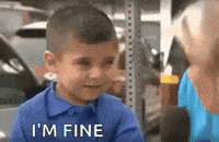 Im Here So I Dont Get Fined Gifs Get The Best Gif On Giphy Im Here So I Dont Get Fined Gifs Get The Best Gif On Giphy