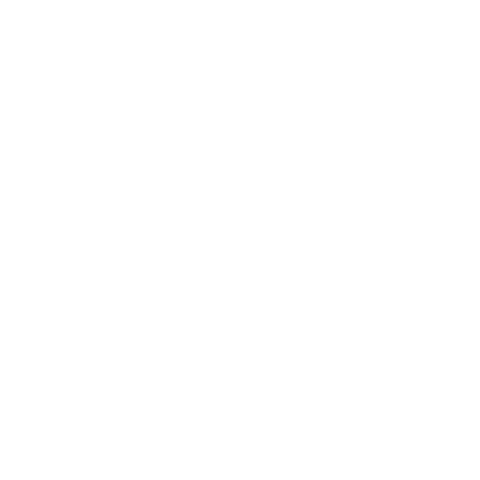 Jowke Sticker